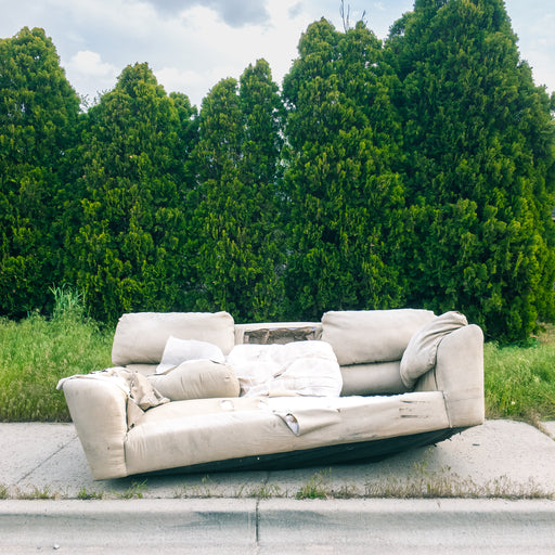 Load image into Gallery viewer, Sofa (Short Sleeve)