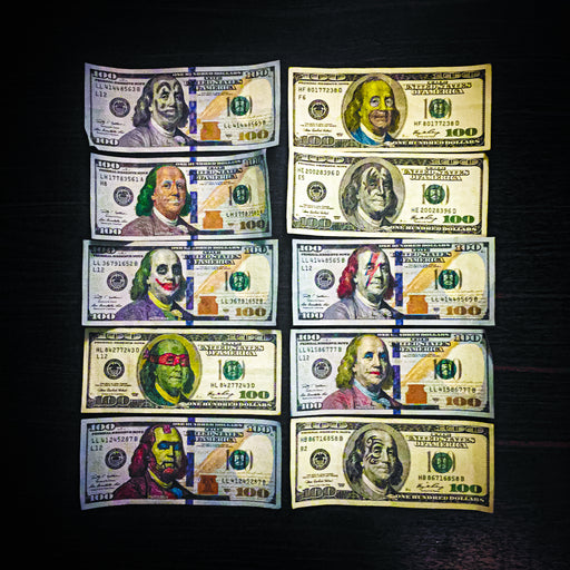 Load image into Gallery viewer, Joker (Short Sleeve)