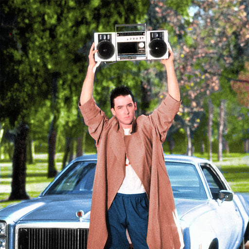 Load image into Gallery viewer, Boombox (Short Sleeve)