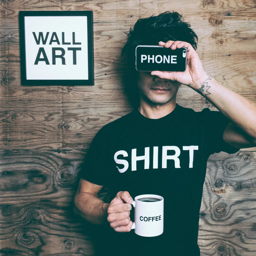 Load image into Gallery viewer, Shirt (Short Sleeve)