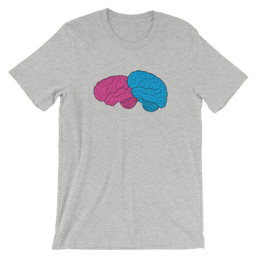 Load image into Gallery viewer, Mind Fuck (Short Sleeve)