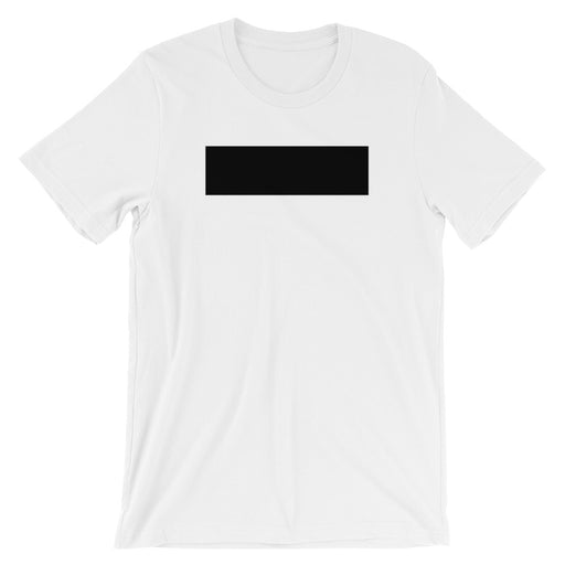 Load image into Gallery viewer, No Logo (Short Sleeve)