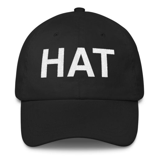 Load image into Gallery viewer, Dad Hat (Hat)