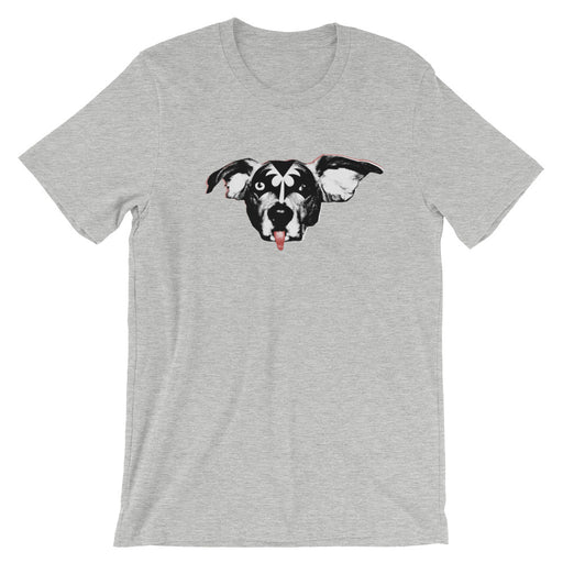 Load image into Gallery viewer, KISS Buddie (Short Sleeve)