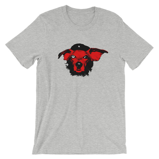 Load image into Gallery viewer, Revolution Buddie (Short Sleeve)