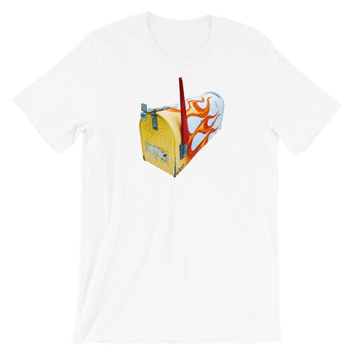 Load image into Gallery viewer, Mailbox (Short Sleeve)