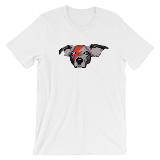 Load image into Gallery viewer, Ziggy Buddie (Short Sleeve)