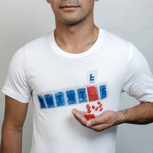 Load image into Gallery viewer, Friday (Short Sleeve)