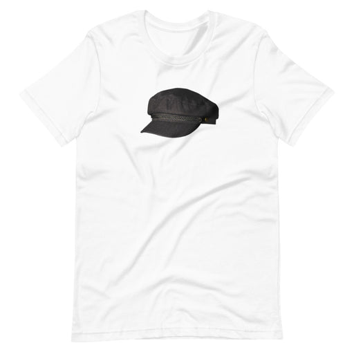 Load image into Gallery viewer, Phillip's Cap (Short Sleeve)