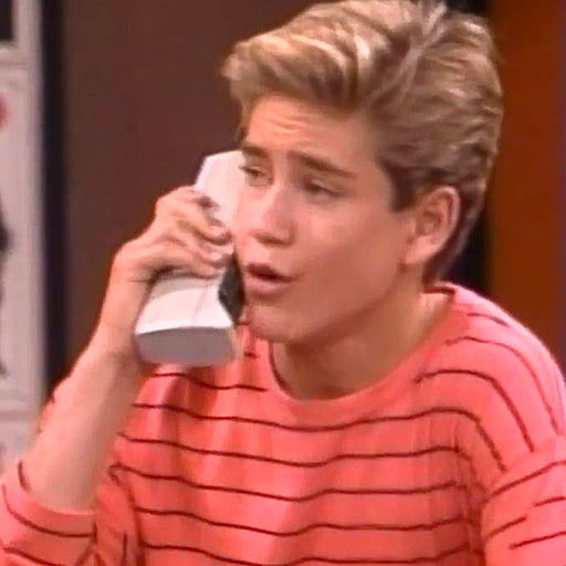 Load image into Gallery viewer, Cell Phone (Short Sleeve)