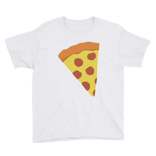 Load image into Gallery viewer, Pizza Emoji (Youth)