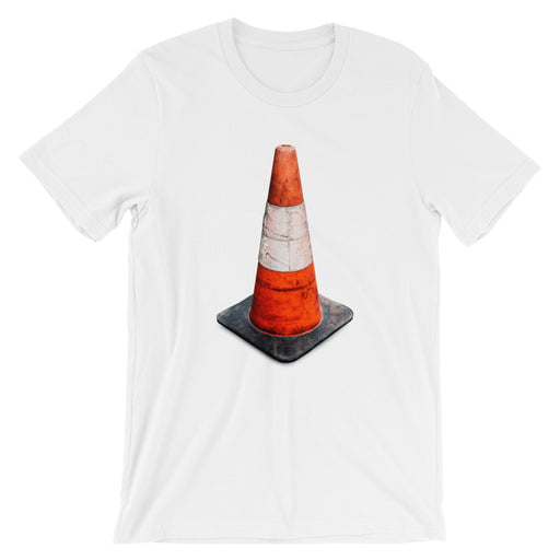 Load image into Gallery viewer, Cone (Short Sleeve)