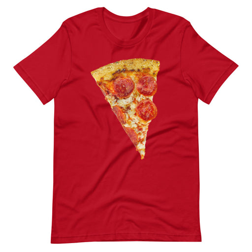 Load image into Gallery viewer, Pizza (Short Sleeve)