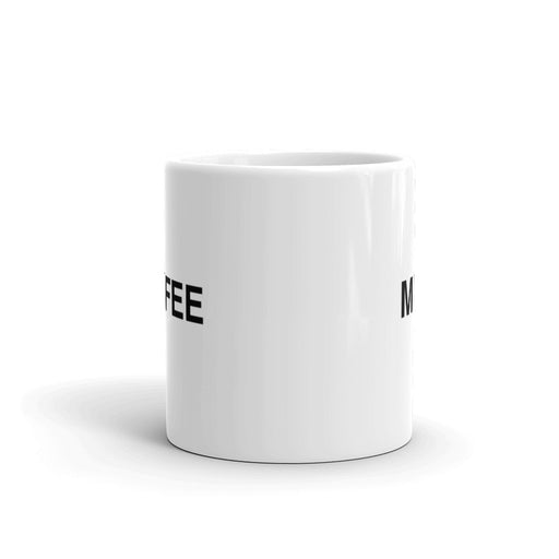 Load image into Gallery viewer, Coffee (Mug)