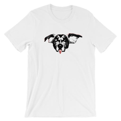Load image into Gallery viewer, KISS Buddie (Short Sleeve)