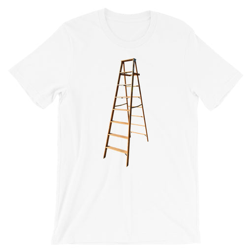 Load image into Gallery viewer, Ladder (Short Sleeve)