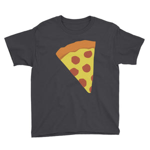 Pizza Emoji (Youth)