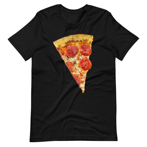 Load image into Gallery viewer, Pizza (Short Sleeve)