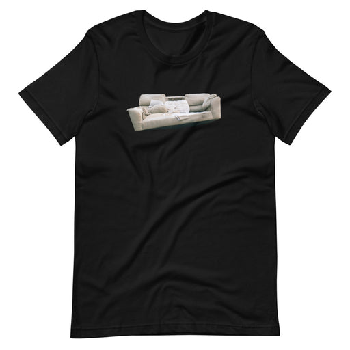 Load image into Gallery viewer, Sofa (Short Sleeve)